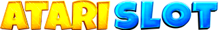 AtariSlot